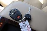 2012 GMC Sierra 3500 Crew Cab 4x4 Pickup for sale #31729A - photo 36