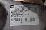 2012 GMC Sierra 3500 Crew Cab 4x4 Pickup for sale #31729A - photo 37