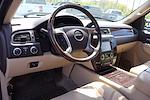 2012 GMC Sierra 3500 Crew Cab 4x4 Pickup for sale #31729A - photo 5