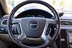2012 GMC Sierra 3500 Crew Cab 4x4 Pickup for sale #31729A - photo 6