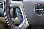 2012 GMC Sierra 3500 Crew Cab 4x4 Pickup for sale #31729A - photo 7
