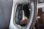 2012 GMC Sierra 3500 Crew Cab 4x4 Pickup for sale #31729A - photo 8
