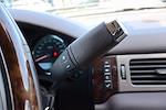 2012 GMC Sierra 3500 Crew Cab 4x4 Pickup for sale #31729A - photo 9