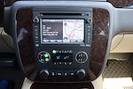 2012 GMC Sierra 3500 Crew Cab 4x4 Pickup for sale #31729A - photo 10