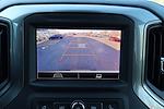 2025 Chevrolet Silverado 1500 Crew Cab 4x4 Pickup for sale #31730 - photo 11