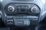 2025 Chevrolet Silverado 1500 Crew Cab 4x4 Pickup for sale #31730 - photo 12