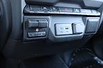 2025 Chevrolet Silverado 1500 Crew Cab 4x4 Pickup for sale #31730 - photo 13
