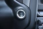 2025 Chevrolet Silverado 1500 Crew Cab 4x4 Pickup for sale #31730 - photo 14