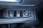 2025 Chevrolet Silverado 1500 Crew Cab 4x4 Pickup for sale #31730 - photo 15