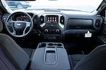 2025 Chevrolet Silverado 1500 Crew Cab 4x4 Pickup for sale #31730 - photo 16