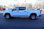 2025 Chevrolet Silverado 1500 Crew Cab 4x4 Pickup for sale #31730 - photo 18