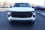 2025 Chevrolet Silverado 1500 Crew Cab 4x4 Pickup for sale #31730 - photo 20
