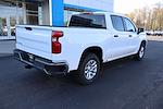 2025 Chevrolet Silverado 1500 Crew Cab 4x4 Pickup for sale #31730 - photo 21