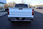 2025 Chevrolet Silverado 1500 Crew Cab 4x4 Pickup for sale #31730 - photo 22