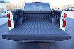 2025 Chevrolet Silverado 1500 Crew Cab 4x4 Pickup for sale #31730 - photo 23