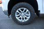 2025 Chevrolet Silverado 1500 Crew Cab 4x4 Pickup for sale #31730 - photo 24