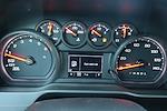 2025 Chevrolet Silverado 1500 Crew Cab 4x4 Pickup for sale #31730 - photo 26