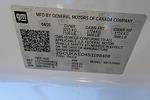 2025 Chevrolet Silverado 1500 Crew Cab 4x4 Pickup for sale #31730 - photo 27