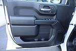 2025 Chevrolet Silverado 1500 Crew Cab 4x4 Pickup for sale #31730 - photo 4