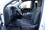 2025 Chevrolet Silverado 1500 Crew Cab 4x4 Pickup for sale #31730 - photo 5