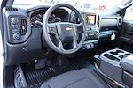 2025 Chevrolet Silverado 1500 Crew Cab 4x4 Pickup for sale #31730 - photo 6