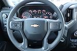 2025 Chevrolet Silverado 1500 Crew Cab 4x4 Pickup for sale #31730 - photo 7