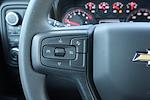 2025 Chevrolet Silverado 1500 Crew Cab 4x4 Pickup for sale #31730 - photo 8