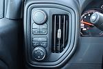 2025 Chevrolet Silverado 1500 Crew Cab 4x4 Pickup for sale #31730 - photo 9