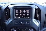 2025 Chevrolet Silverado 1500 Crew Cab 4x4 Pickup for sale #31730 - photo 10