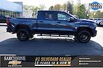 2021 Chevrolet Silverado 1500 Crew Cab 4x4 Pickup for sale #31746M - photo 2
