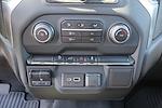 2021 Chevrolet Silverado 1500 Crew Cab 4x4 Pickup for sale #31746M - photo 10
