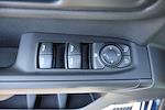 2021 Chevrolet Silverado 1500 Crew Cab 4x4 Pickup for sale #31746M - photo 11