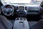 2021 Chevrolet Silverado 1500 Crew Cab 4x4 Pickup for sale #31746M - photo 12