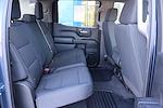 2021 Chevrolet Silverado 1500 Crew Cab 4x4 Pickup for sale #31746M - photo 13