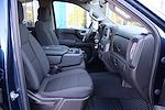 2021 Chevrolet Silverado 1500 Crew Cab 4x4 Pickup for sale #31746M - photo 14