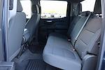 2021 Chevrolet Silverado 1500 Crew Cab 4x4 Pickup for sale #31746M - photo 15