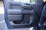 2021 Chevrolet Silverado 1500 Crew Cab 4x4 Pickup for sale #31746M - photo 16