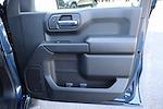 2021 Chevrolet Silverado 1500 Crew Cab 4x4 Pickup for sale #31746M - photo 17