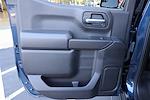 2021 Chevrolet Silverado 1500 Crew Cab 4x4 Pickup for sale #31746M - photo 18