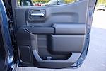 2021 Chevrolet Silverado 1500 Crew Cab 4x4 Pickup for sale #31746M - photo 19
