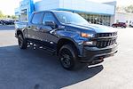 2021 Chevrolet Silverado 1500 Crew Cab 4x4 Pickup for sale #31746M - photo 1