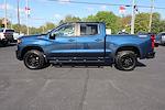 2021 Chevrolet Silverado 1500 Crew Cab 4x4 Pickup for sale #31746M - photo 20