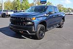2021 Chevrolet Silverado 1500 Crew Cab 4x4 Pickup for sale #31746M - photo 21