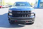2021 Chevrolet Silverado 1500 Crew Cab 4x4 Pickup for sale #31746M - photo 22