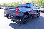 2021 Chevrolet Silverado 1500 Crew Cab 4x4 Pickup for sale #31746M - photo 23