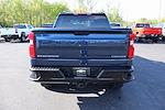 2021 Chevrolet Silverado 1500 Crew Cab 4x4 Pickup for sale #31746M - photo 24