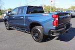 2021 Chevrolet Silverado 1500 Crew Cab 4x4 Pickup for sale #31746M - photo 25