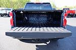 2021 Chevrolet Silverado 1500 Crew Cab 4x4 Pickup for sale #31746M - photo 26