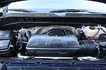 2021 Chevrolet Silverado 1500 Crew Cab 4x4 Pickup for sale #31746M - photo 27