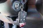 2021 Chevrolet Silverado 1500 Crew Cab 4x4 Pickup for sale #31746M - photo 28